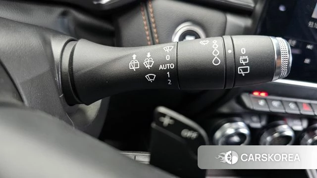 Renault Korea (Samsung) Capture id 5013386 из Кореи 19
