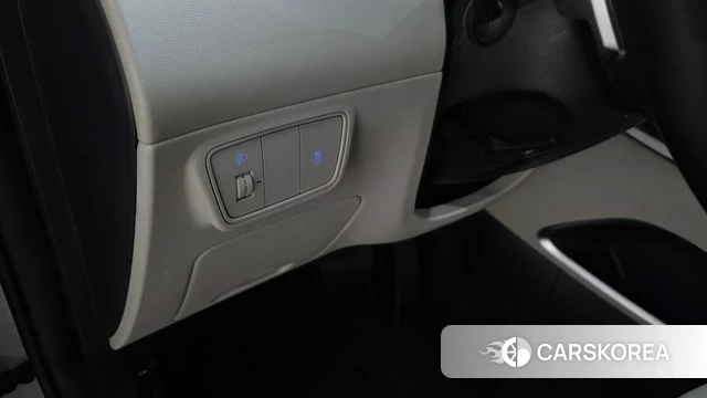 Hyundai Tucson (NX4) id 4701388 из Кореи 19