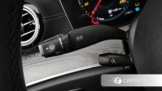 Mercedes-Benz E-Class W213 id 4936484 из Кореи 19