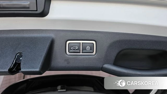 Kia Sorento 4th Generation id 5013383 из Кореи 19