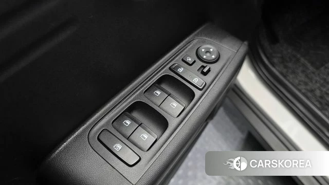 Hyundai Casper id 4711444 из Кореи 19