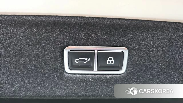 Hyundai Ionic 6 id 5039208 из Кореи 19