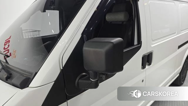Dongfeng Socon C35 id 4928997 из Кореи 19