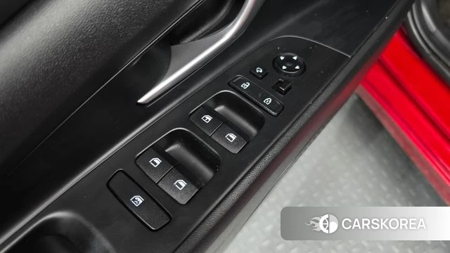 Hyundai Avante (CN7) id 4997333 из Кореи 19