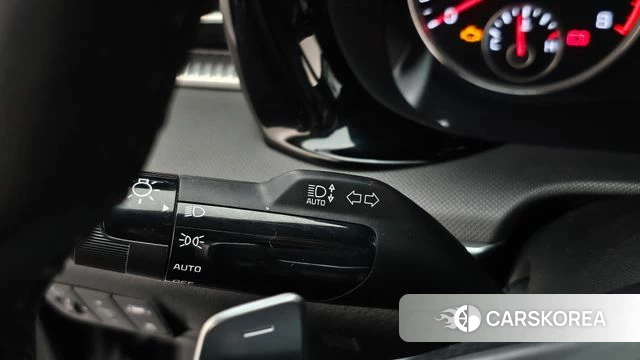 Kia K5 3rd generation id 4951446 из Кореи 19