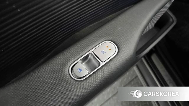 Hyundai Ionic 6 id 5016814 из Кореи 19