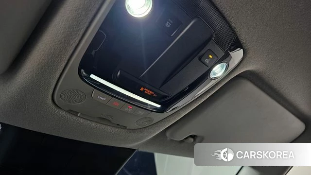 Kia Seltos id 5004180 из Кореи 19