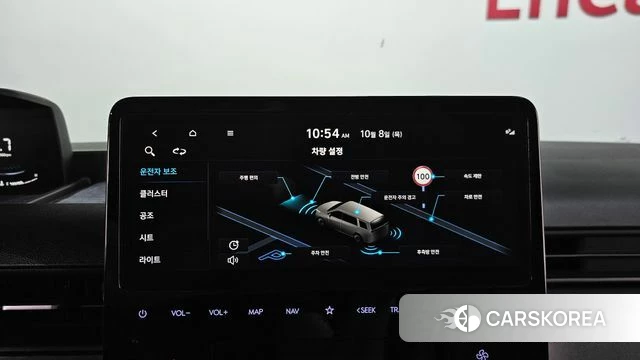 Hyundai Staria id 4965261 из Кореи 19