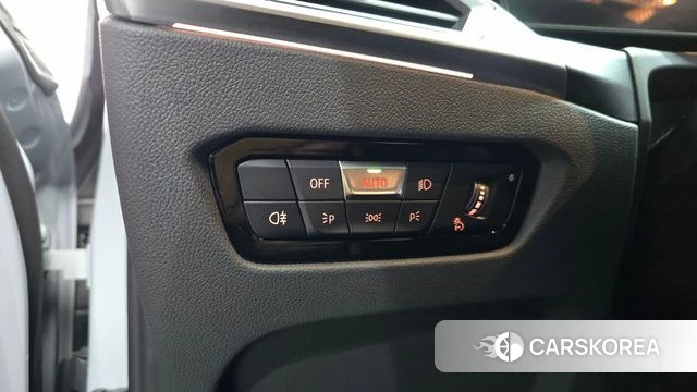 BMW 3 Series (G20) id 4975177 из Кореи 19