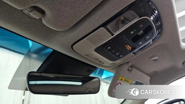 Hyundai Sonata (DN8) id 5003504 из Кореи 19