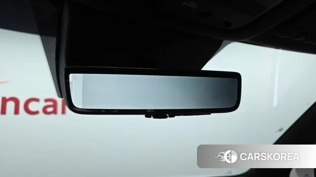 Hyundai Palisade (LX3) id 4756825 из Кореи 19