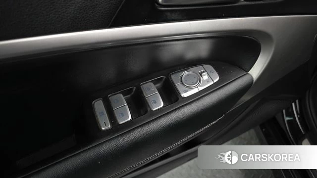 Genesis G70 id 5048461 из Кореи 19