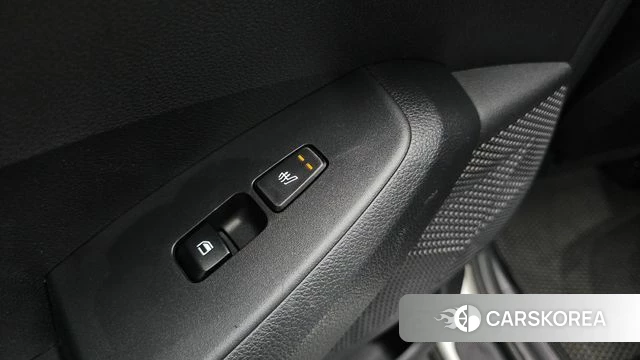 Kia Seltos id 4967315 из Кореи 19