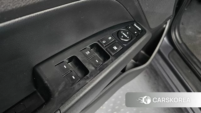 Hyundai The New Avante AD id 5028806 из Кореи 19