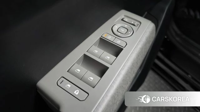 Kia EV4 id 4995490 из Кореи 19
