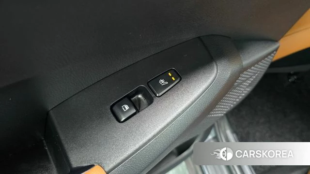 Kia The New Seltos id 4986485 из Кореи 19