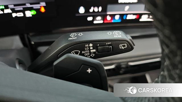 Audi Q6 e-Tron (GF) id 5032739 из Кореи 19