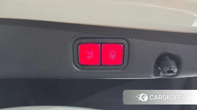 Mercedes-Benz E-Class W213 id 4952151 из Кореи 19