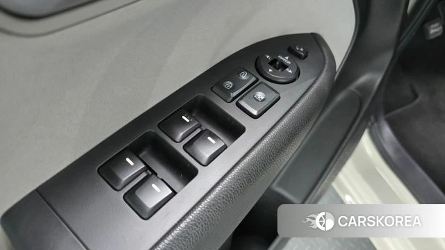 Kia The New Ray id 4976800 из Кореи 19