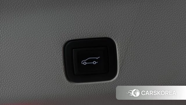 Cadillac Escalade 5th Generation id 5033526 из Кореи 19