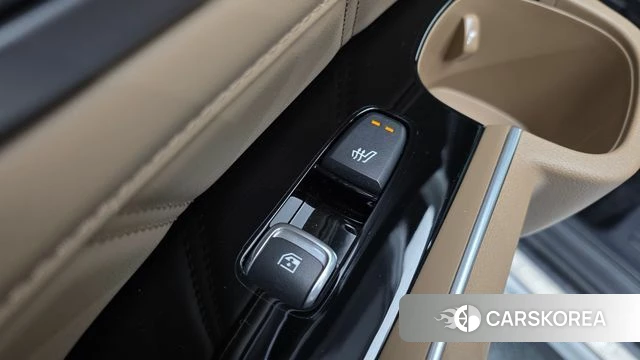 Kia The New Sorento 4th Generation id 4870442 из Кореи 19