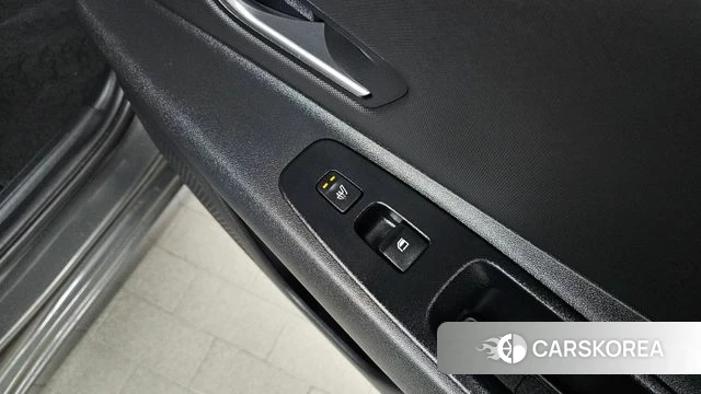 Hyundai The New Avante Hybrid (CN7) id 4985756 из Кореи 19
