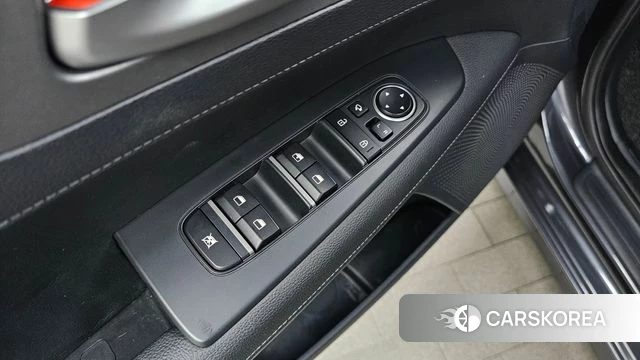 Kia Come New K3 id 5035693 из Кореи 19