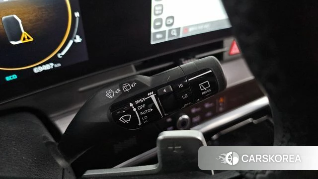 Kia Sportage 5th Generation id 5040670 из Кореи 19