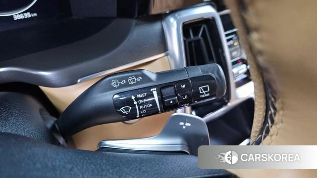 Kia Sorento 4th Generation id 4985990 из Кореи 19