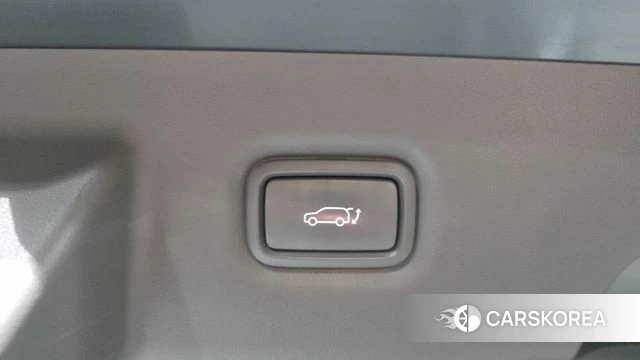 Hyundai The New Ionic 5 id 4853835 из Кореи 19