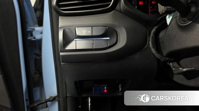 Hyundai Veloster (JS) id 4988334 из Кореи 19