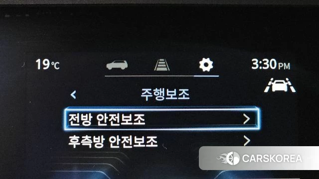 Ssangyong Torres id 4957777 из Кореи 19
