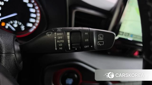 Hyundai Veloster (JS) id 5048705 из Кореи 19