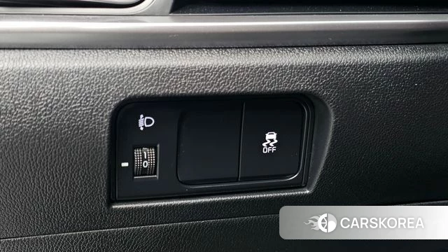Kia The New Sorento 4th Generation id 4935239 из Кореи 19