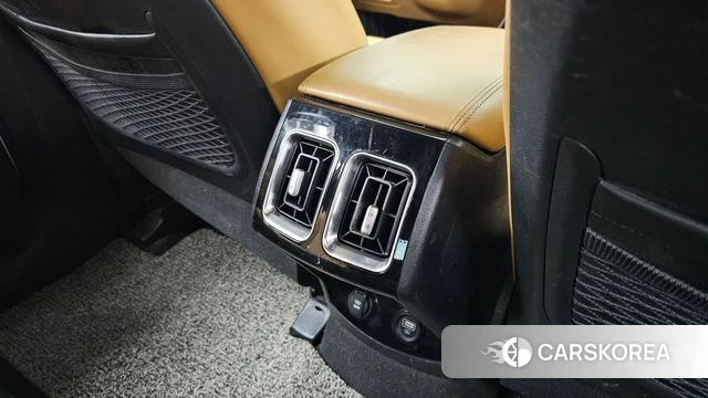 Kia Sorento 4th Generation id 5041272 из Кореи 19