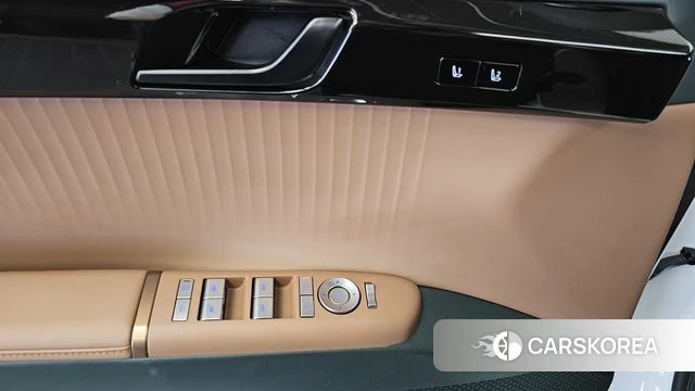 Hyundai Grandeur (GN7) id 4957665 из Кореи 19
