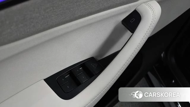 Tesla Model Y id 4934443 из Кореи 19