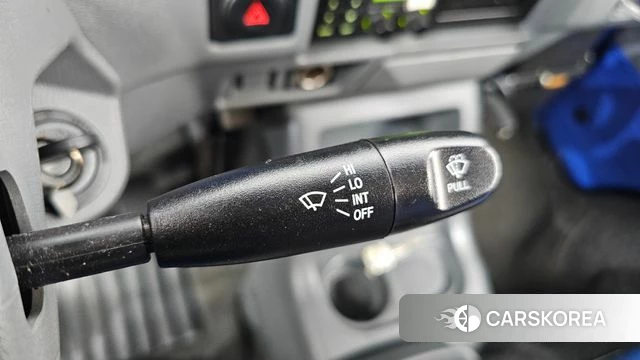 Chevrolet (GM Daewoo) New Damas id 4977333 из Кореи 19