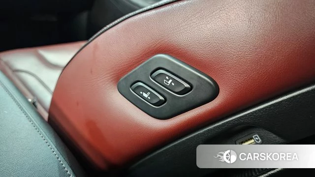 Hyundai Palisade id 4977821 из Кореи 19