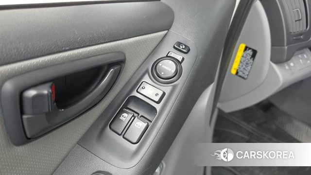 Hyundai The New Grand Starex id 4952367 из Кореи 19