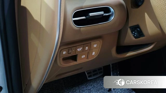 Hyundai Palisade (LX3) id 5038961 из Кореи 19