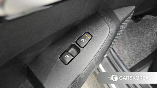 Kia Seltos id 4977154 из Кореи 19