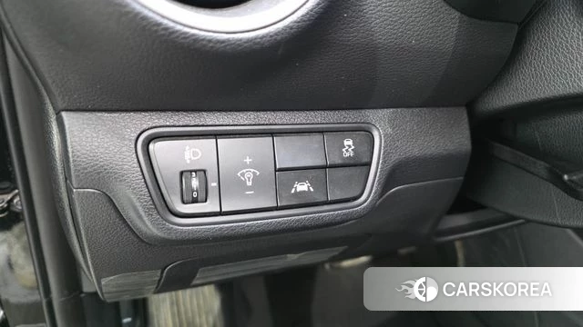 Kia Come New K3 id 4959545 из Кореи 19