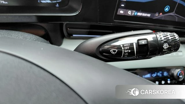 Hyundai The New Avante (CN7) id 4739870 из Кореи 19