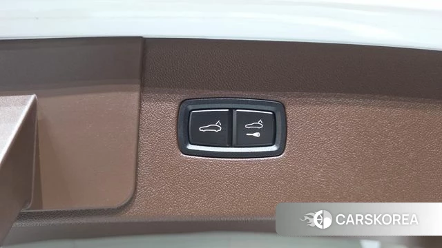 Porsche Cayenne (PO536) id 4937102 из Кореи 19