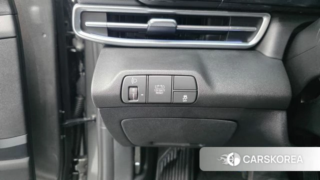 Hyundai The New Avante Hybrid (CN7) id 4985758 из Кореи 19