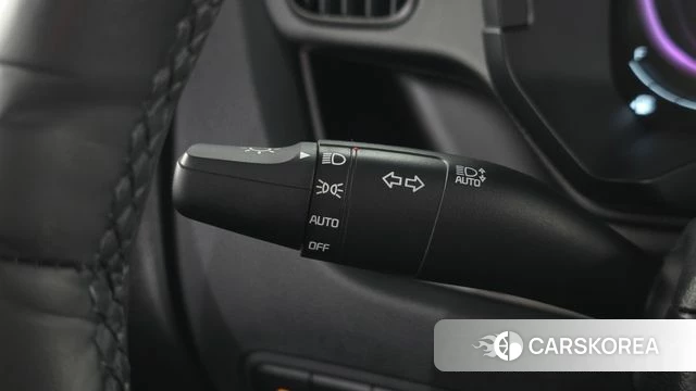 Kia The New Kia Ray id 5039568 из Кореи 19