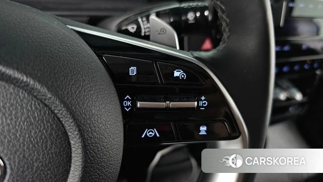 Hyundai ST1 id 4634901 из Кореи 19