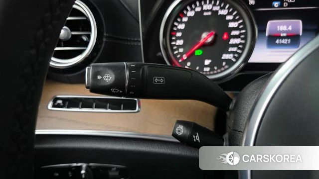 Mercedes-Benz E-Class W213 id 4959636 из Кореи 19