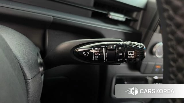 Hyundai Staria id 4950260 из Кореи 19